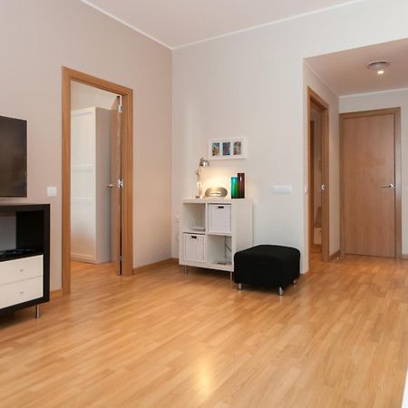 Pelayo Deluxe Apartments Barcelona Szoba fotó
