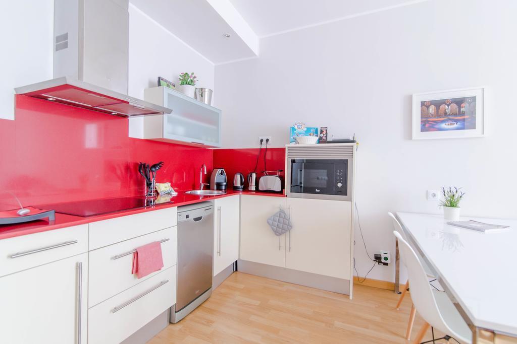 Pelayo Deluxe Apartments Barcelona Kültér fotó