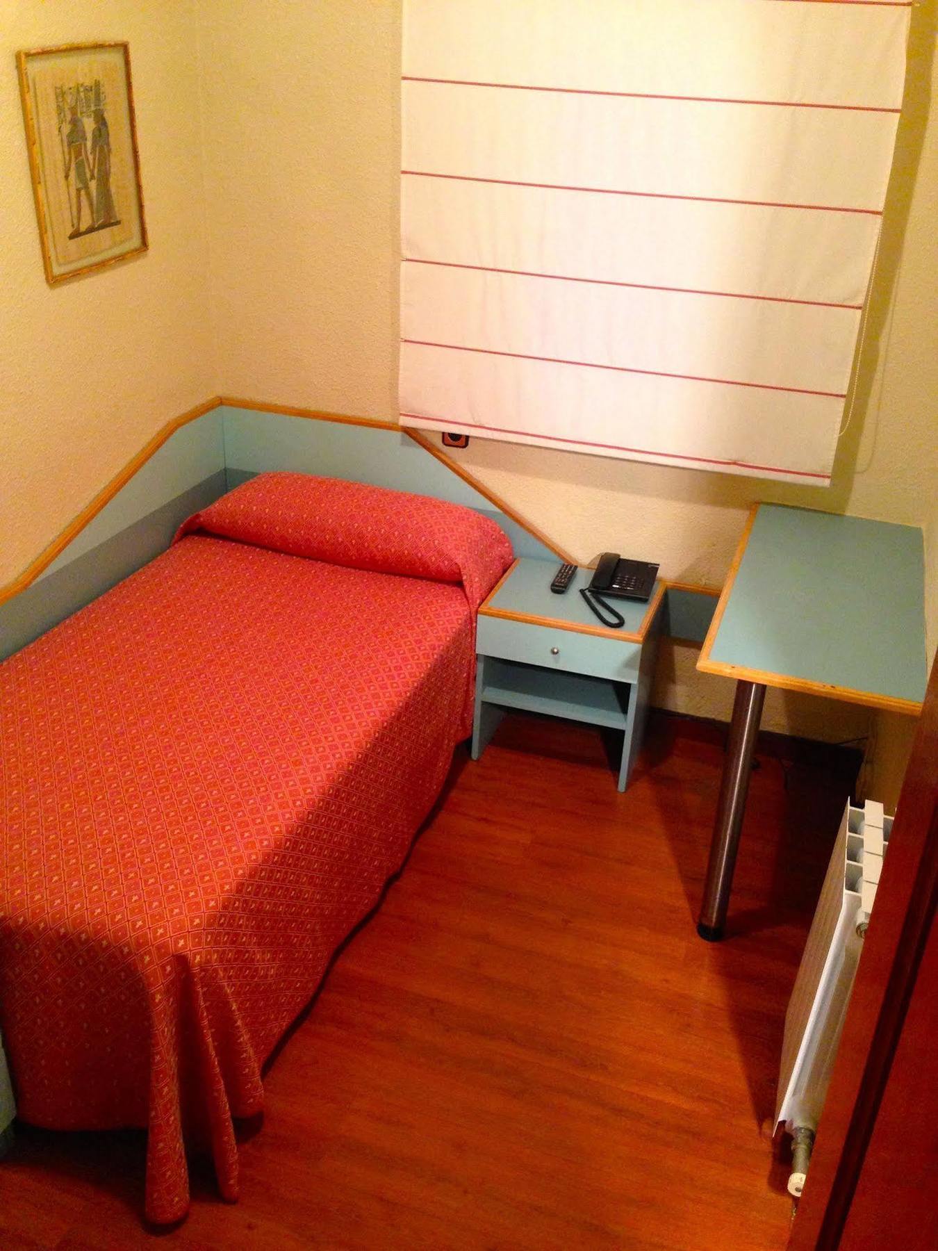 Pelayo Deluxe Apartments Barcelona Kültér fotó