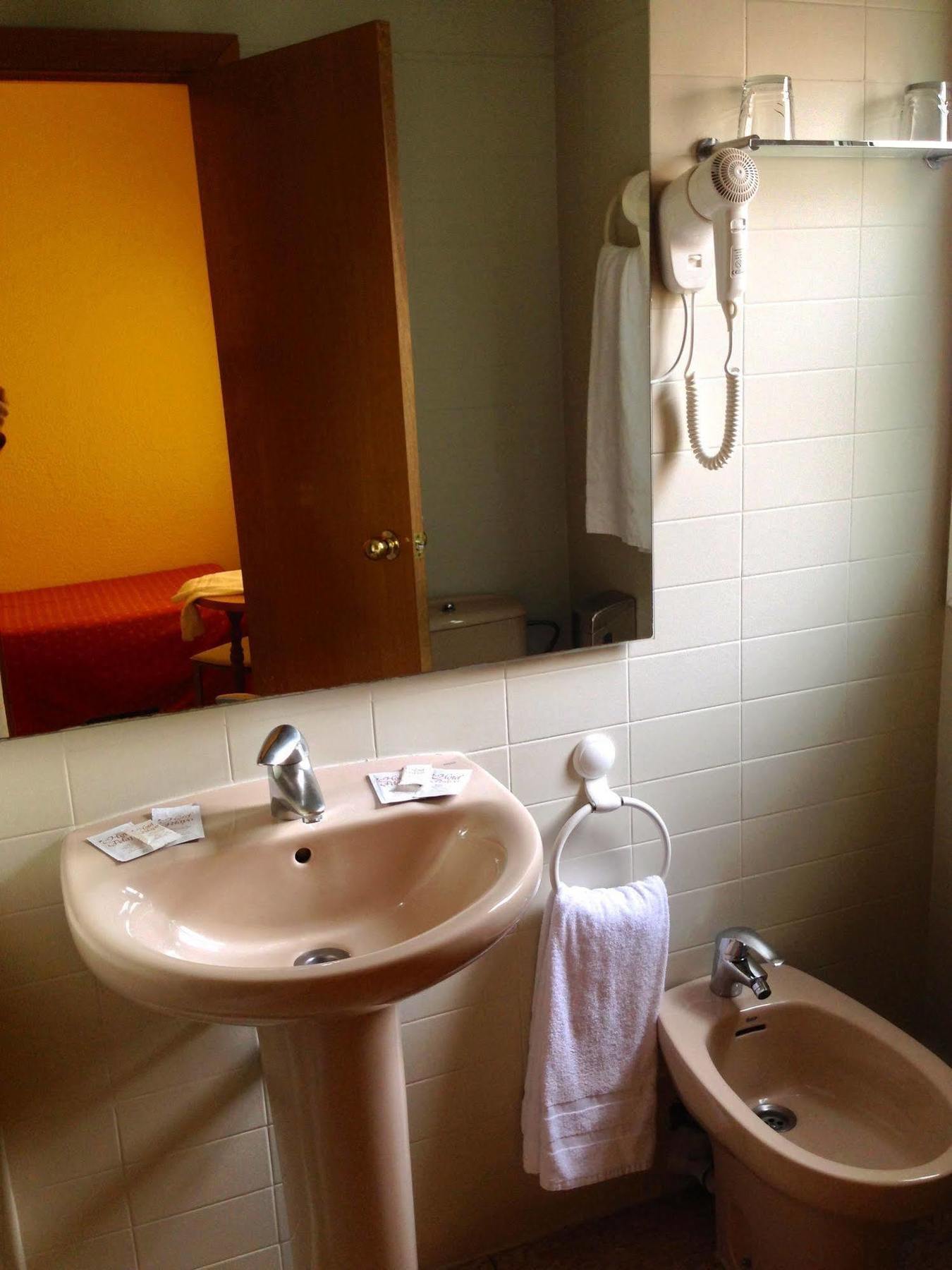 Pelayo Deluxe Apartments Barcelona Kültér fotó