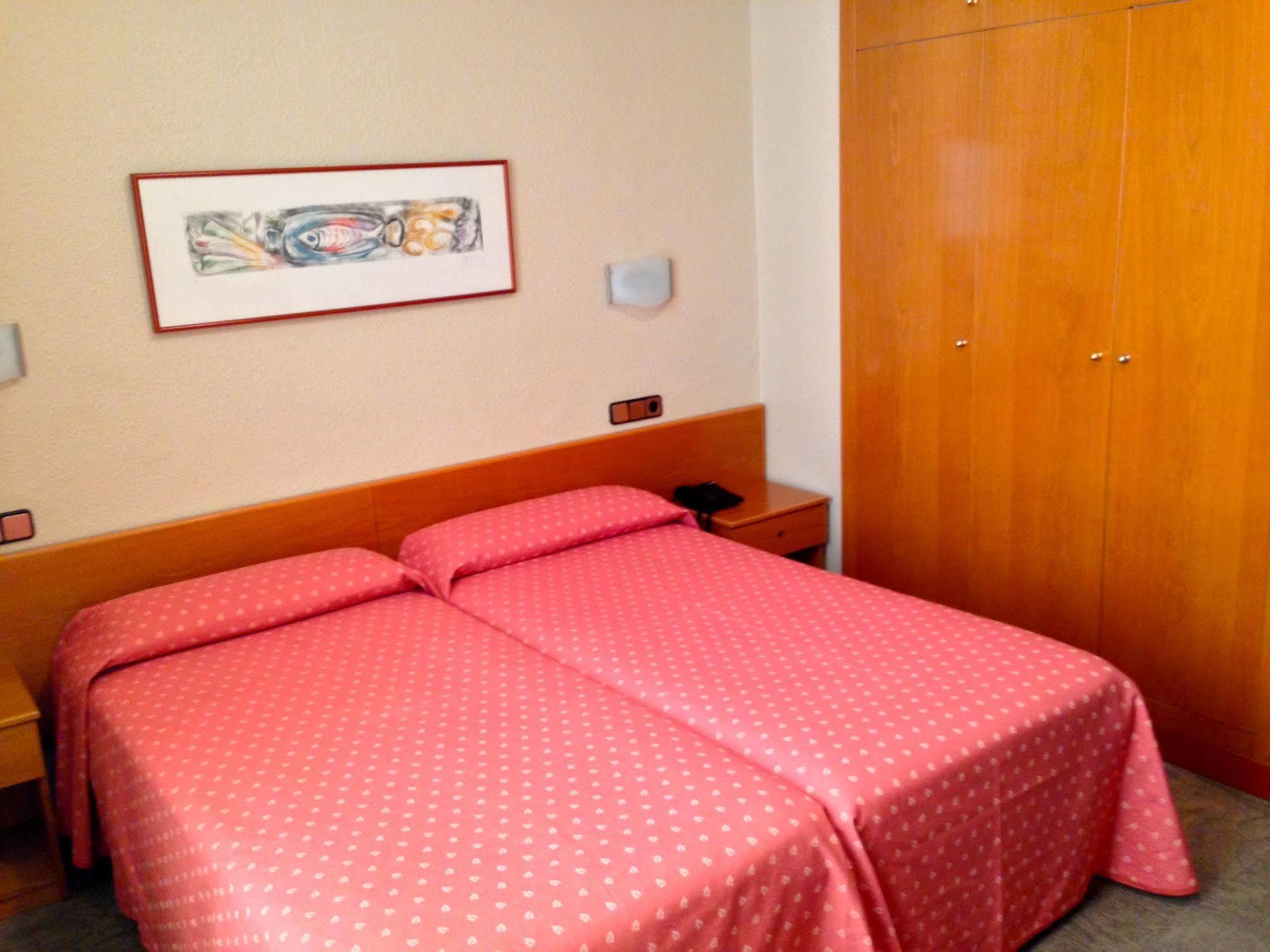 Pelayo Deluxe Apartments Barcelona Kültér fotó