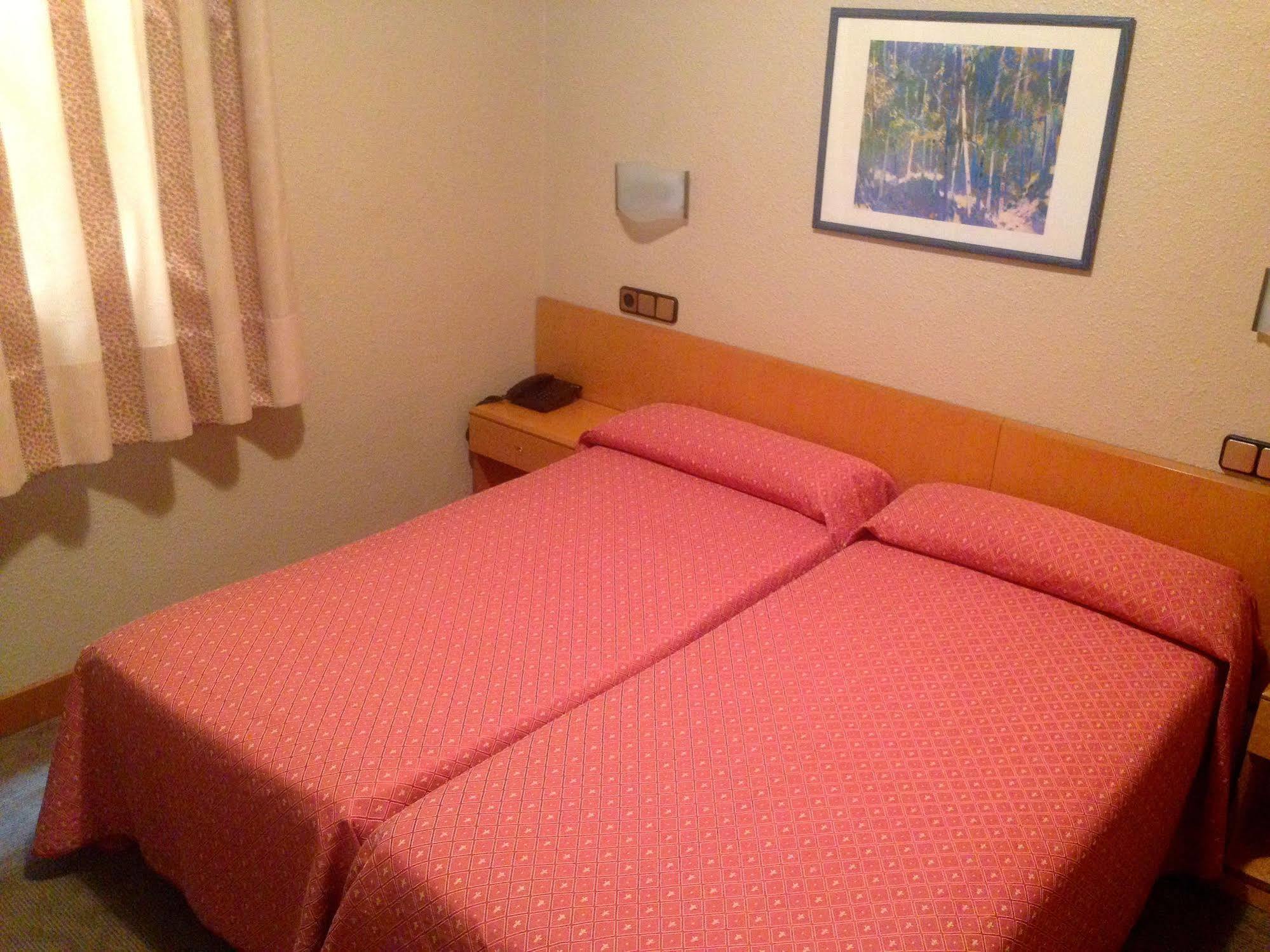Pelayo Deluxe Apartments Barcelona Kültér fotó