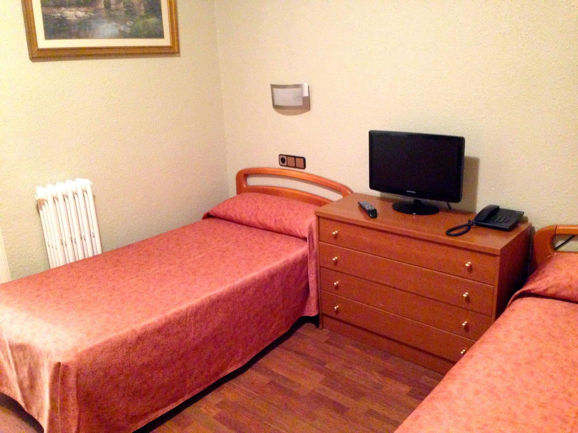 Pelayo Deluxe Apartments Barcelona Kültér fotó